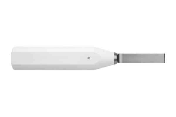 MPR 12.5mm, Thin Osteotome - Image 2