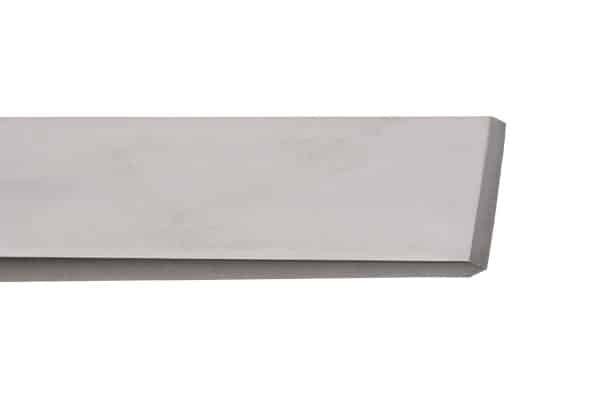 MPR 12.5mm, Thin Osteotome - Image 4
