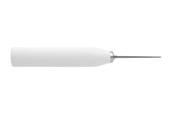 MPR 12.5mm, Thin Osteotome - Image 3