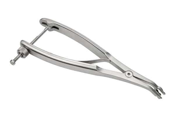 MPR Bone Spreader