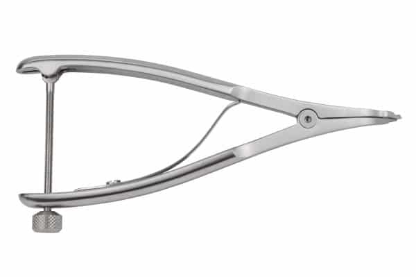 MPR Bone Spreader - Image 2