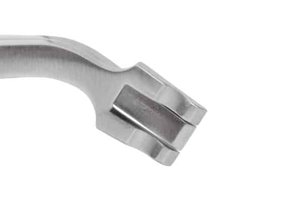 MPR Bone Spreader - Image 3