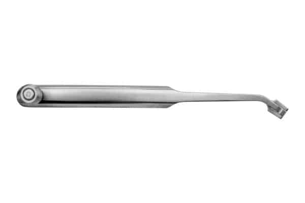MPR Bone Spreader - Image 5