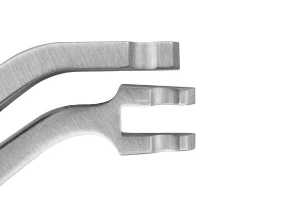 MPR Bone Spreader - Image 4