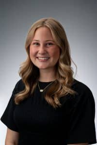 Grace_Schaffer_01_02_web <b>Grace Schaffer</b></br>Account Representative