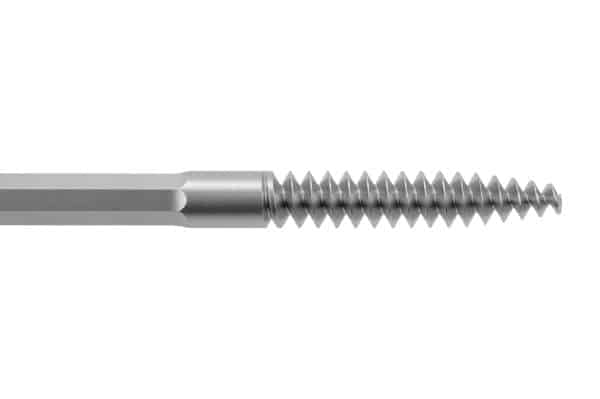 MPR 8" Moore T-Extractor - Image 3