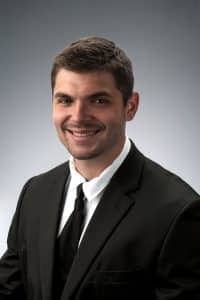 Peyton_Lotysz_01_02 <b>Peyton Lotysz</b></br>Account Representative