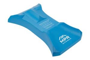 MPR PosiFoam Pelvic Raising Positioner, Small