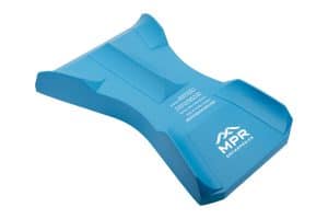 MPR PosiFoam Pelvic Raising Positioner, Large