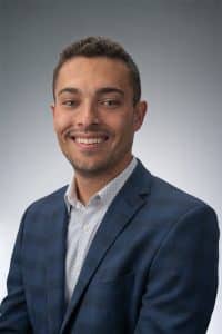Tommy_Broten_02_01_web <b>Tommy Broten</b></br>Account Representative
