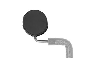 MPR Reusable Replacement Puck Pad