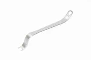 MPR MIS Contoured Femoral Elevator, Deep