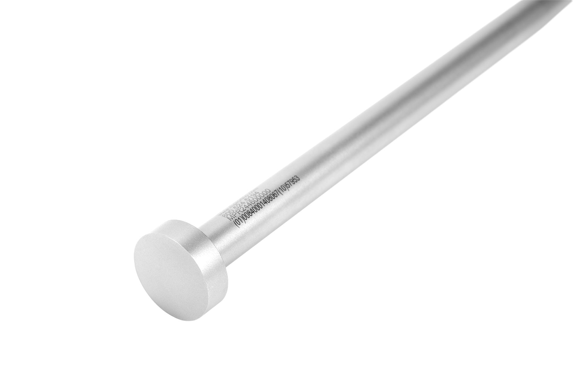 MPR Prosthesis Shaft Extractor / Offset Punch - Image 2