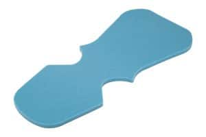 MPR Reusable Total Knee Pad