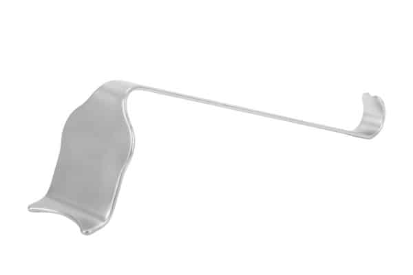 MPR Posterior Femoral Retractor