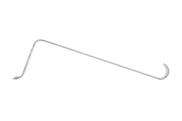 MPR Posterior Femoral Retractor - Image 4