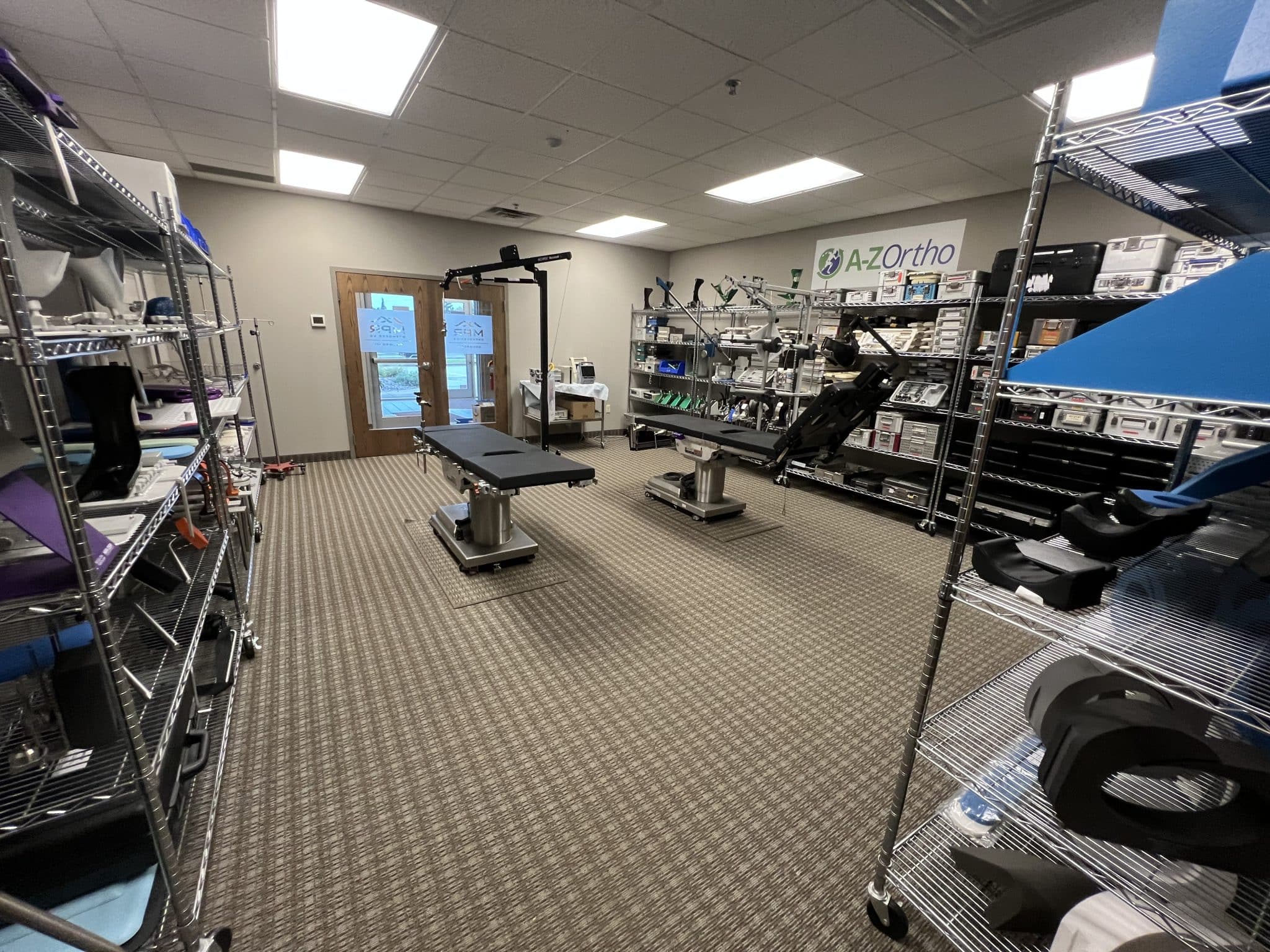 MPR_showroom_2025 MPR_showroom_2025