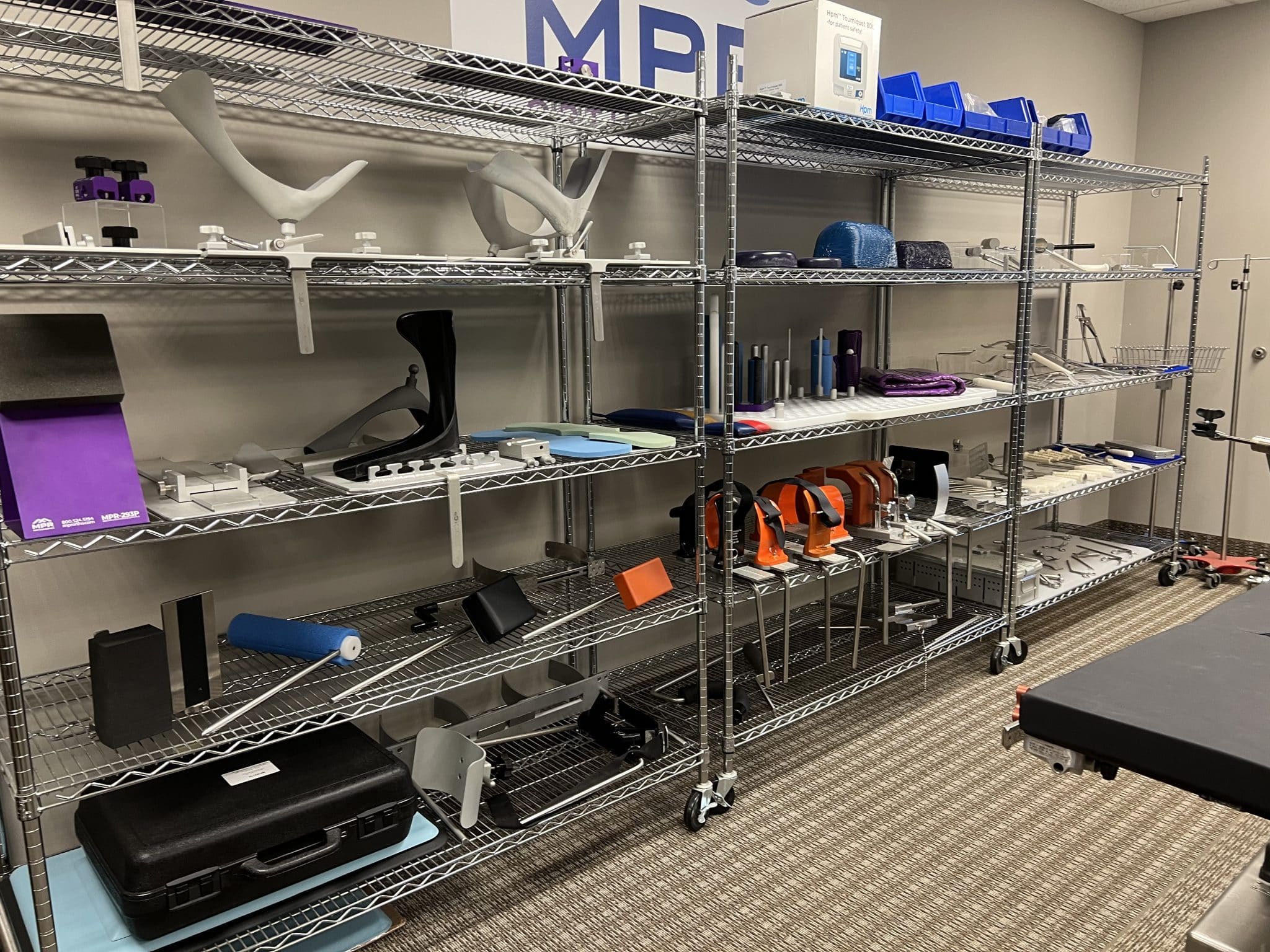 MPR_showroom_2025_02 MPR_showroom_2025_02