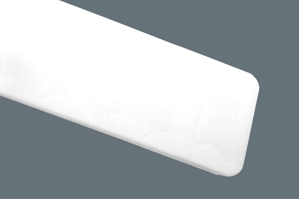 MPR-803-PAD™ – Replacement Teflon Pad - Image 2