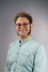 <b>Milo Zimmerman-Bence</b></br>Copywriter