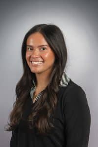 <b>Elena Gomez</b></br>Account Representative