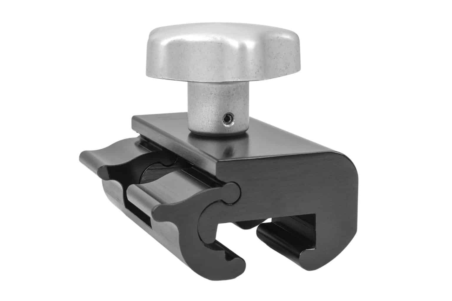 Spring Loaded Clamp - MPR Orthopedics