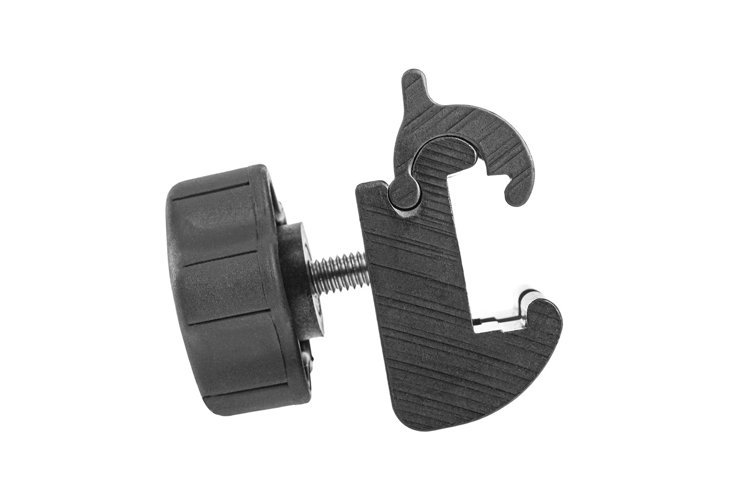 MPR Spring Loaded Clamp - Image 3