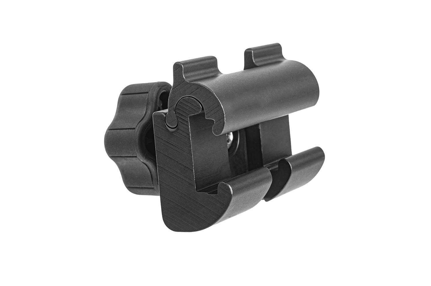 MPR Spring Loaded Clamp - Image 5