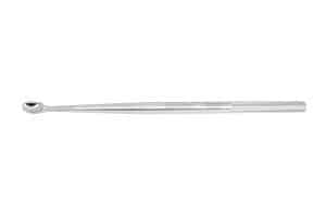 MPR Double Handed Bone Curette, Large