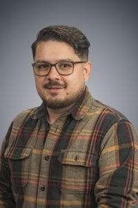 <b>Alejandro Rizo</b></br>Product Photographer and Videographer