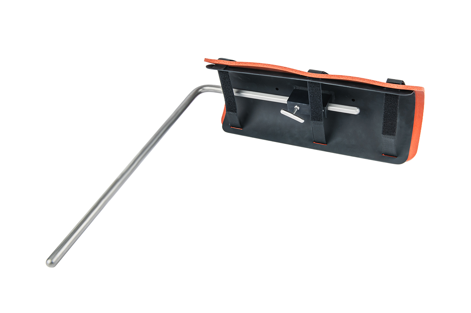 MPR Kirschenbaum Leg Holder - Image 2