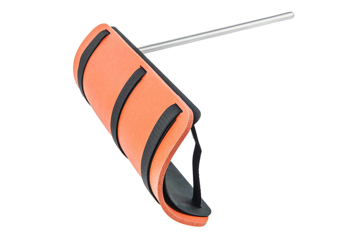 MPR Kirschenbaum Leg Holder - Image 3