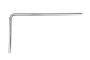 MPR Replacement Bar for Ferkel Style Leg Holder