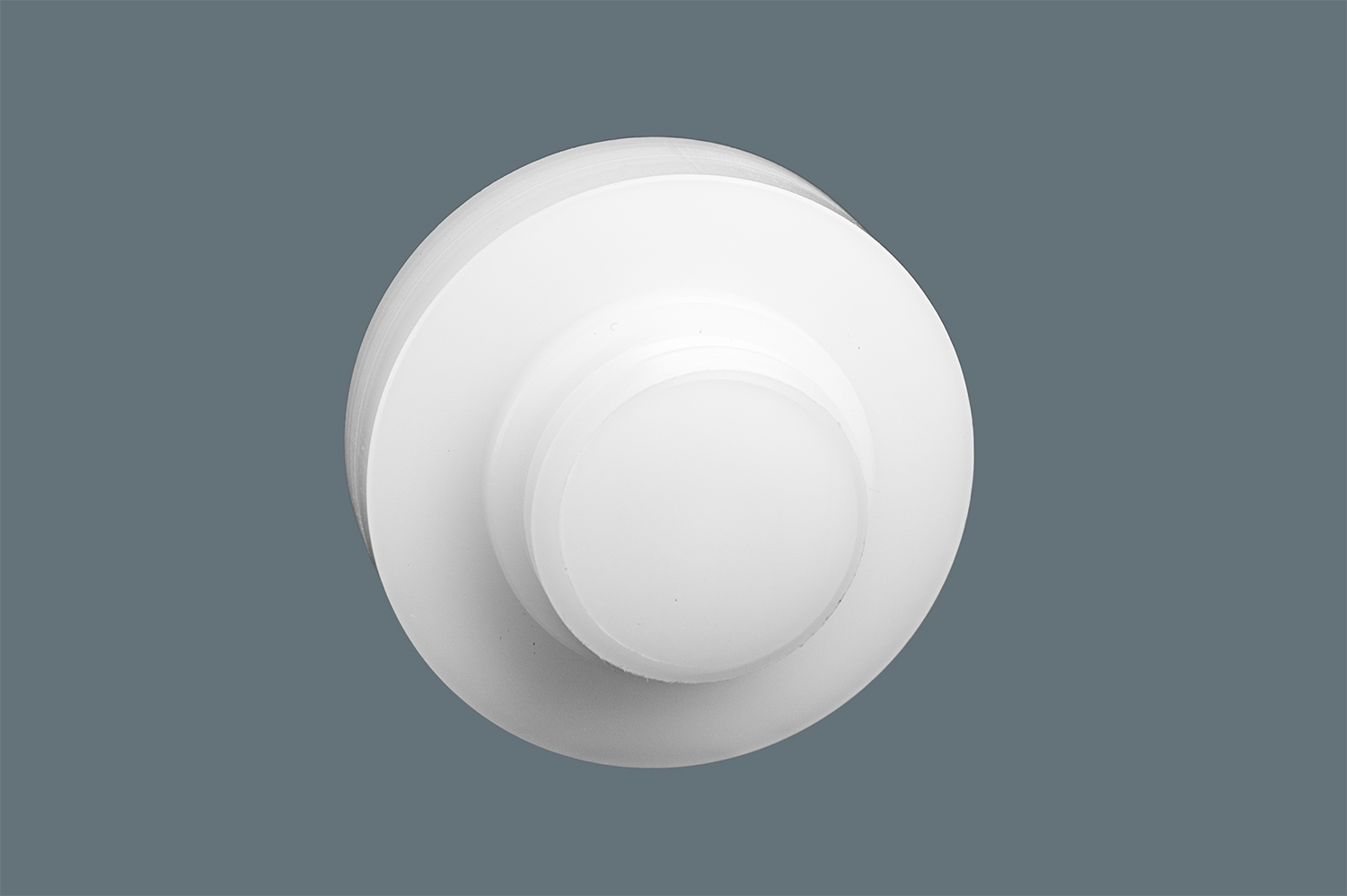 MPR Replacement Cap for MPR928 Slotted Mallet - Image 2