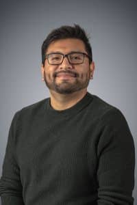 <b>Solomon Aviles</b></br>CAD  <br>Drafter