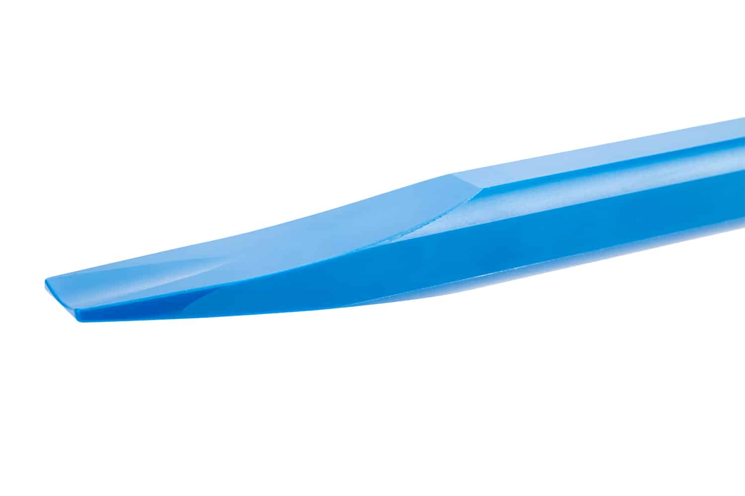 Shoulder Dislocator/Reducer (Shoehorn) - Image 2