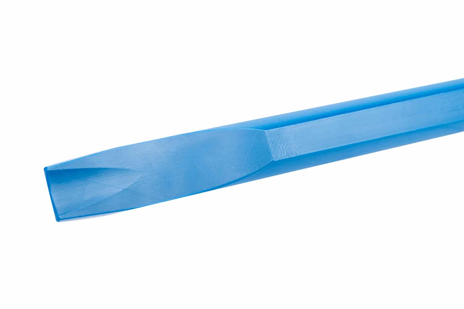 Shoulder Dislocator/Reducer (Shoehorn) - Image 3