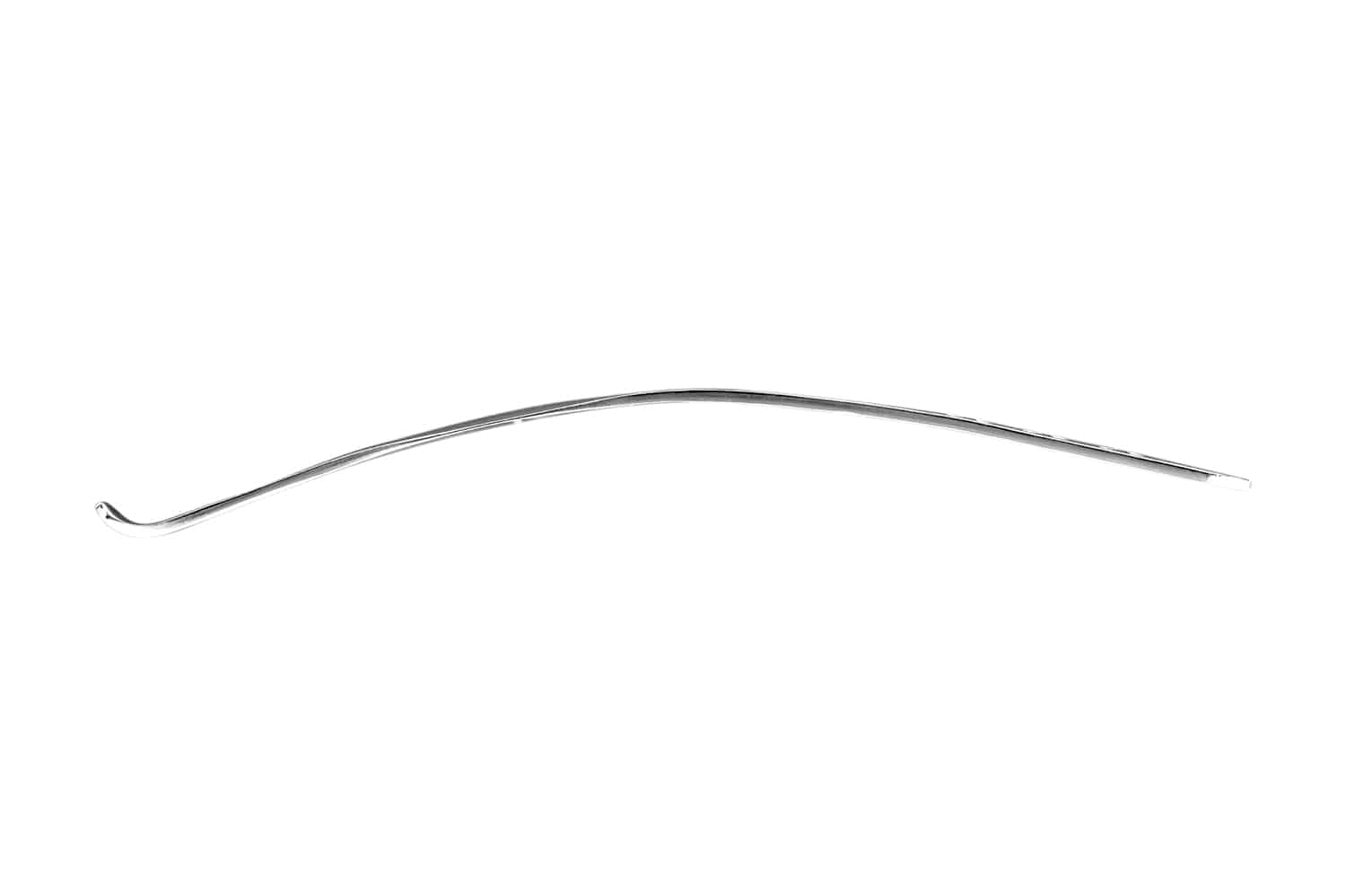 MPR Blunt Hohmann Retractor - Image 3
