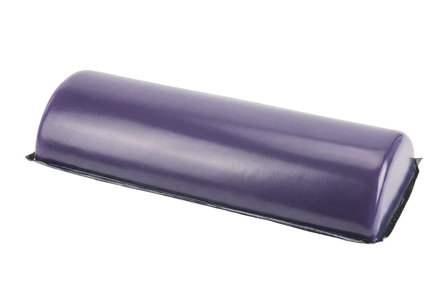 MPR Large, Gel Dome Chest Positioner, 16" x 6" x 3" - Image 2