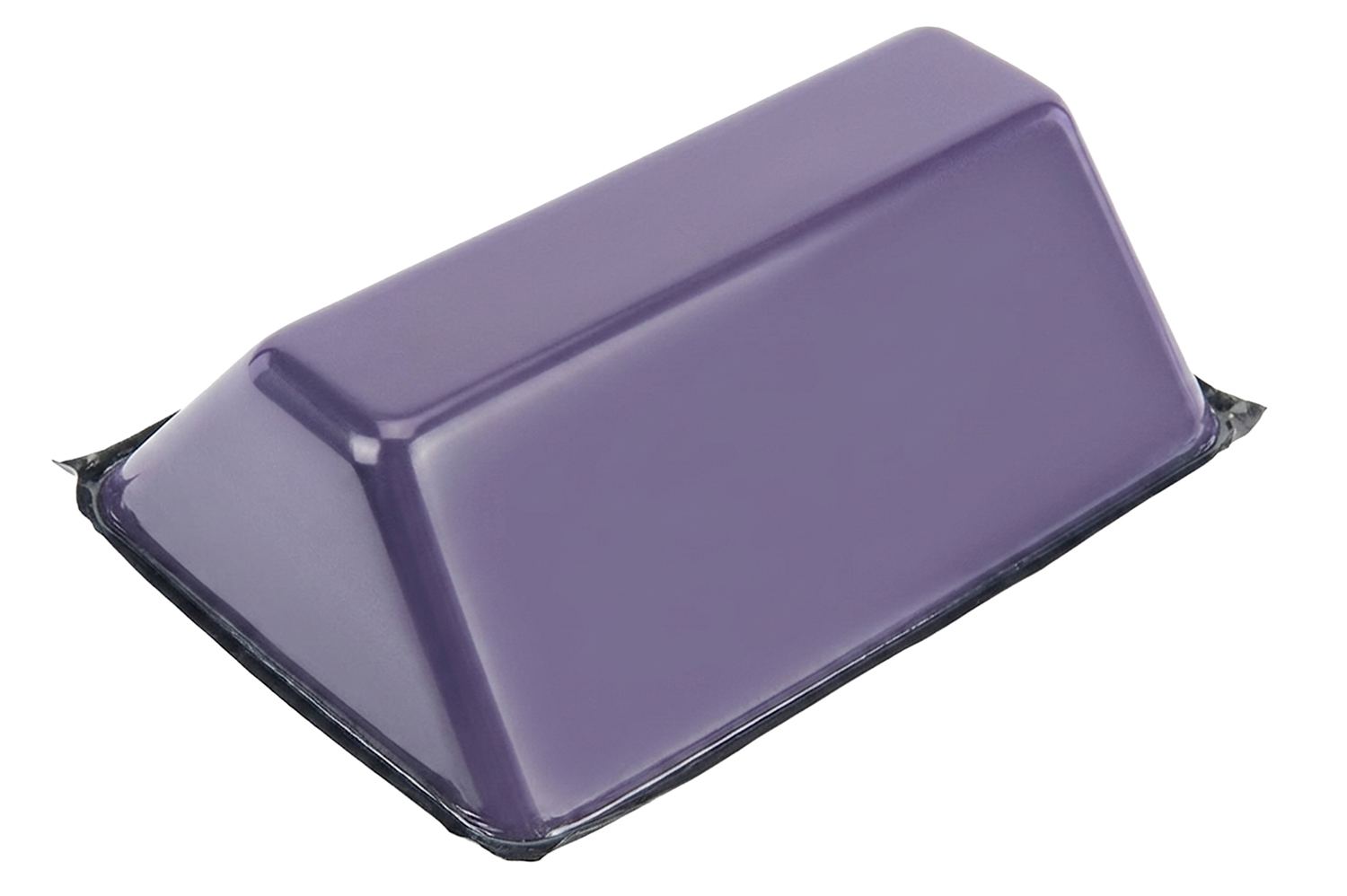 Trapezoid Gel Positioner - Image 2