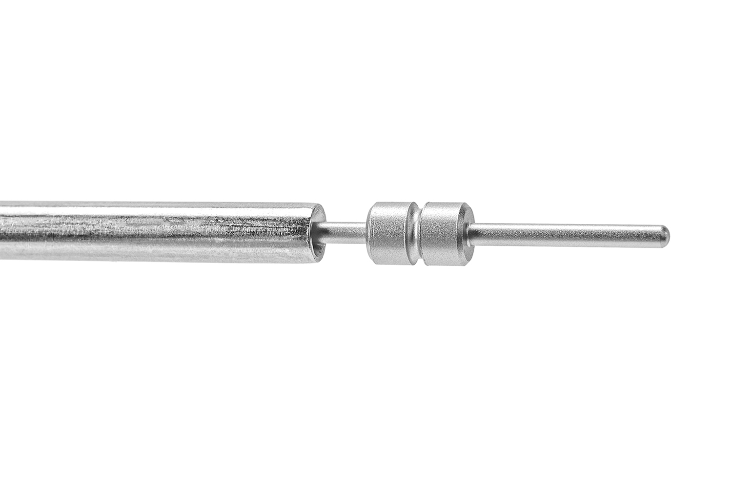 Bone Marker, Double Barrel - Image 2
