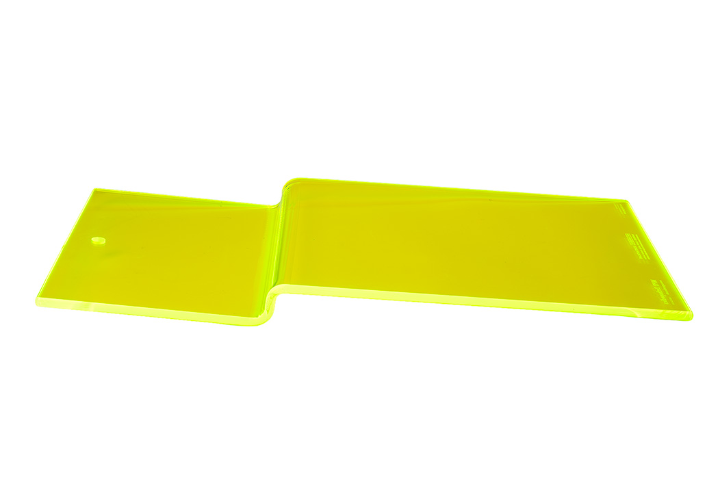 MPR C-Thru Armboard -10 - Image 5