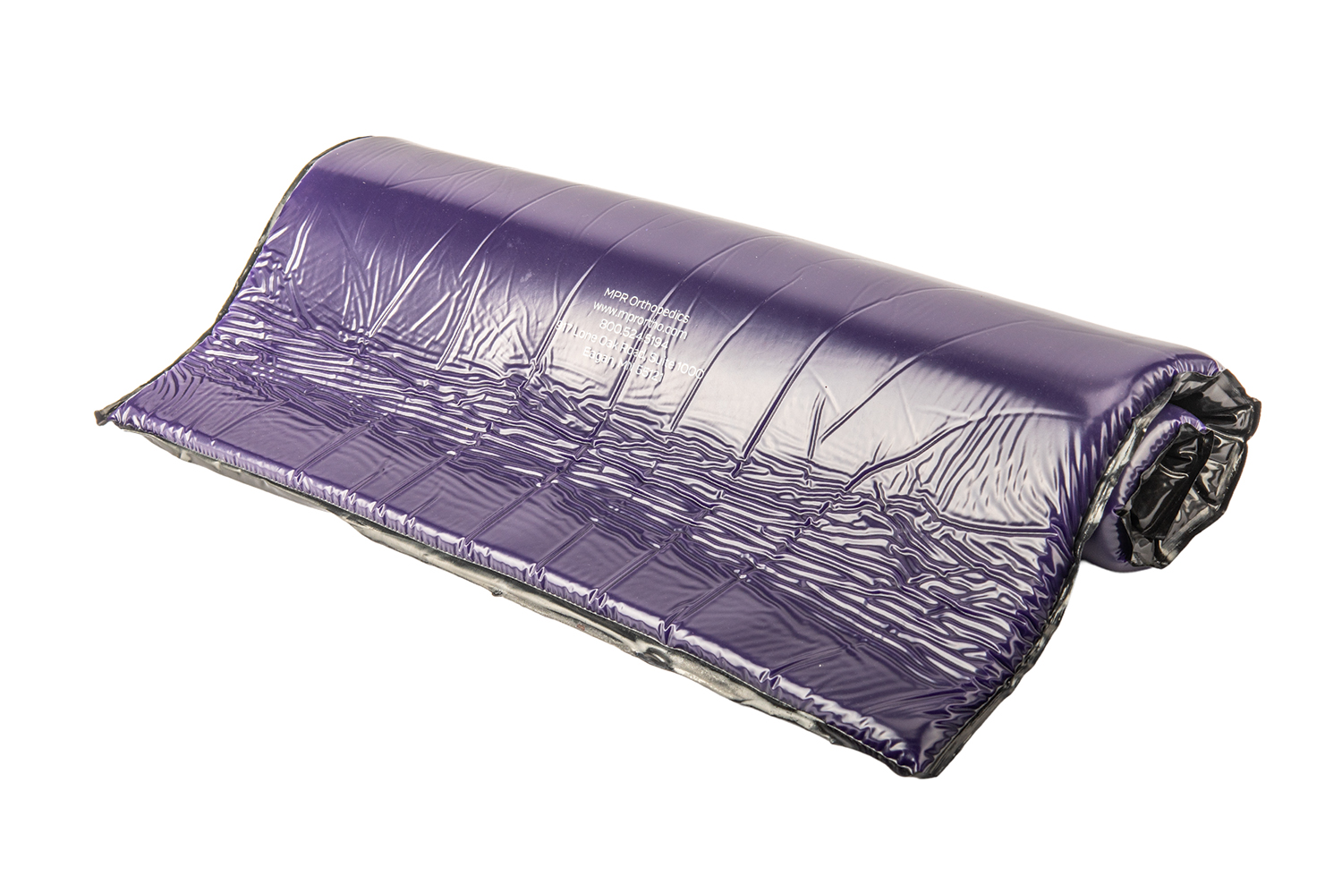 MPR High-quality gel pad - Image 2