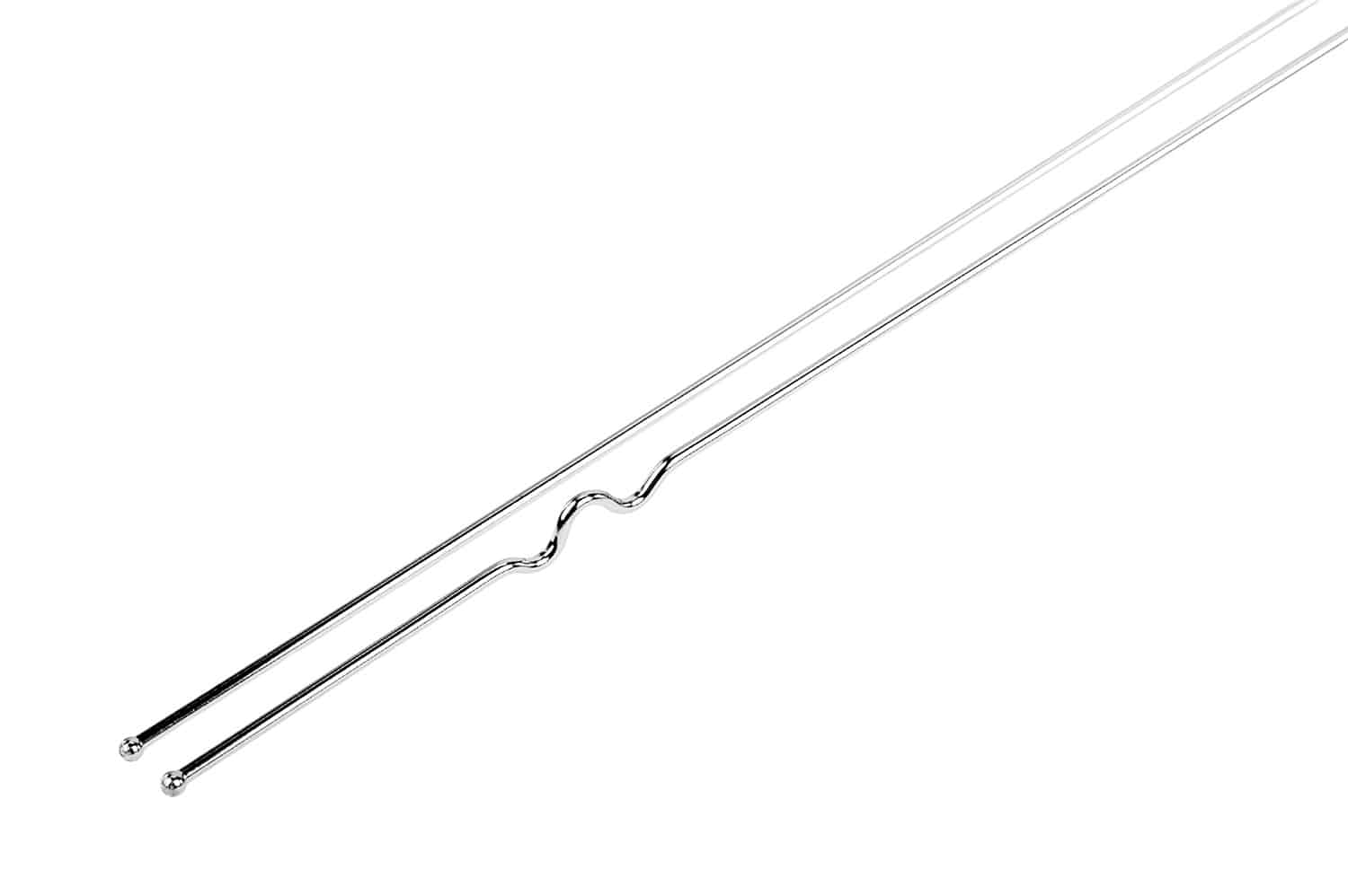 Luque Spine Cerclage Wire/Loop, Revision Wire – Closed Loop 1.22MM DIA X 20CM - Image 2
