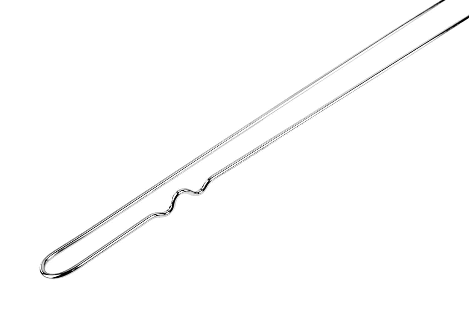 Luque Spine Cerclage Wire/Loop, Revision Wire – Closed Loop 1.22MM DIA X 20CM - Image 3