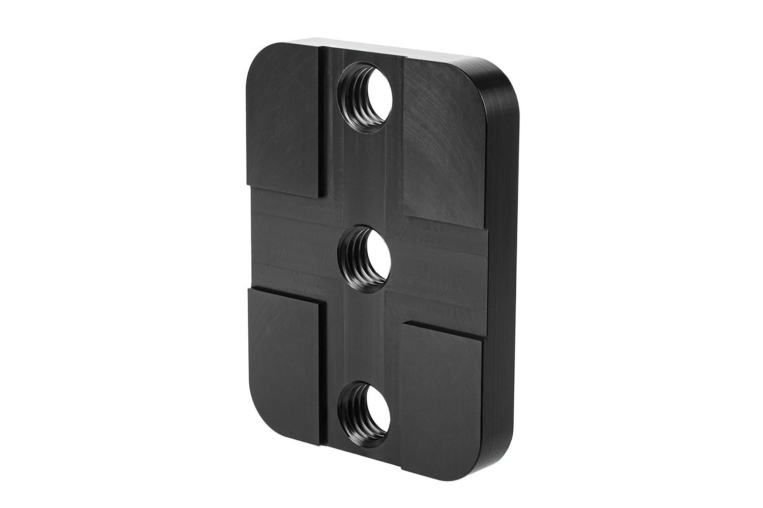 PLATE (Small Pad Attaches to This Plate) - Image 2