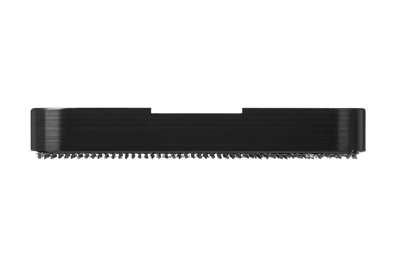 PLATE (Small Pad Attaches to This Plate) - Image 3