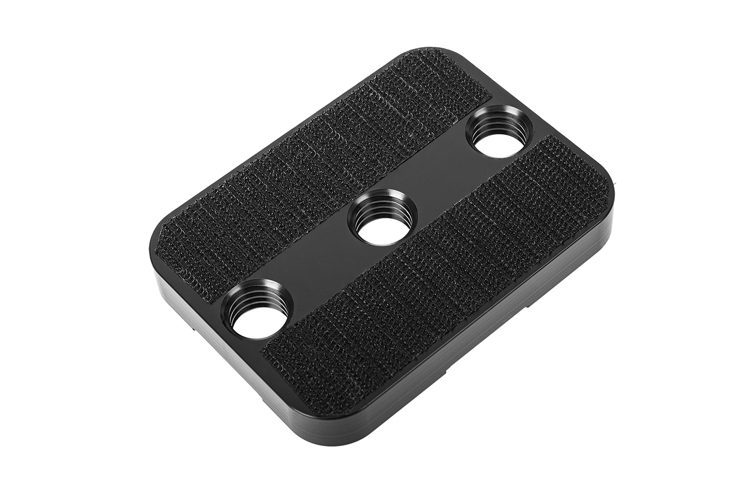 PLATE (Small Pad Attaches to This Plate) - Image 4