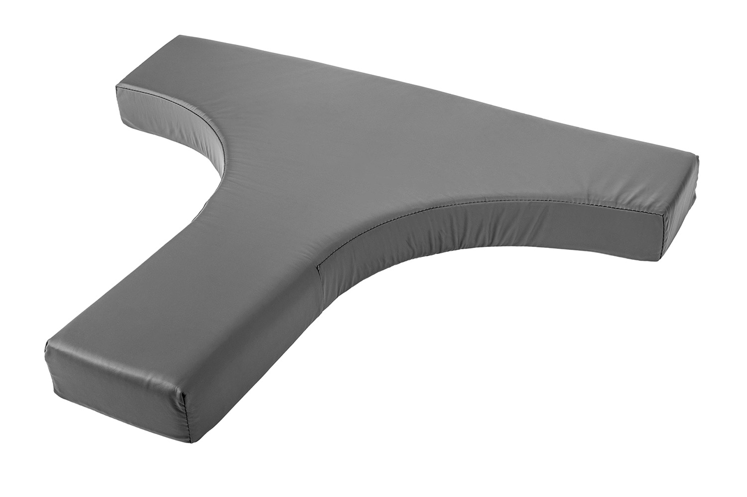 MPR Pad Set for P13446-382 Shoulder Table, 4 Pieces - Image 2