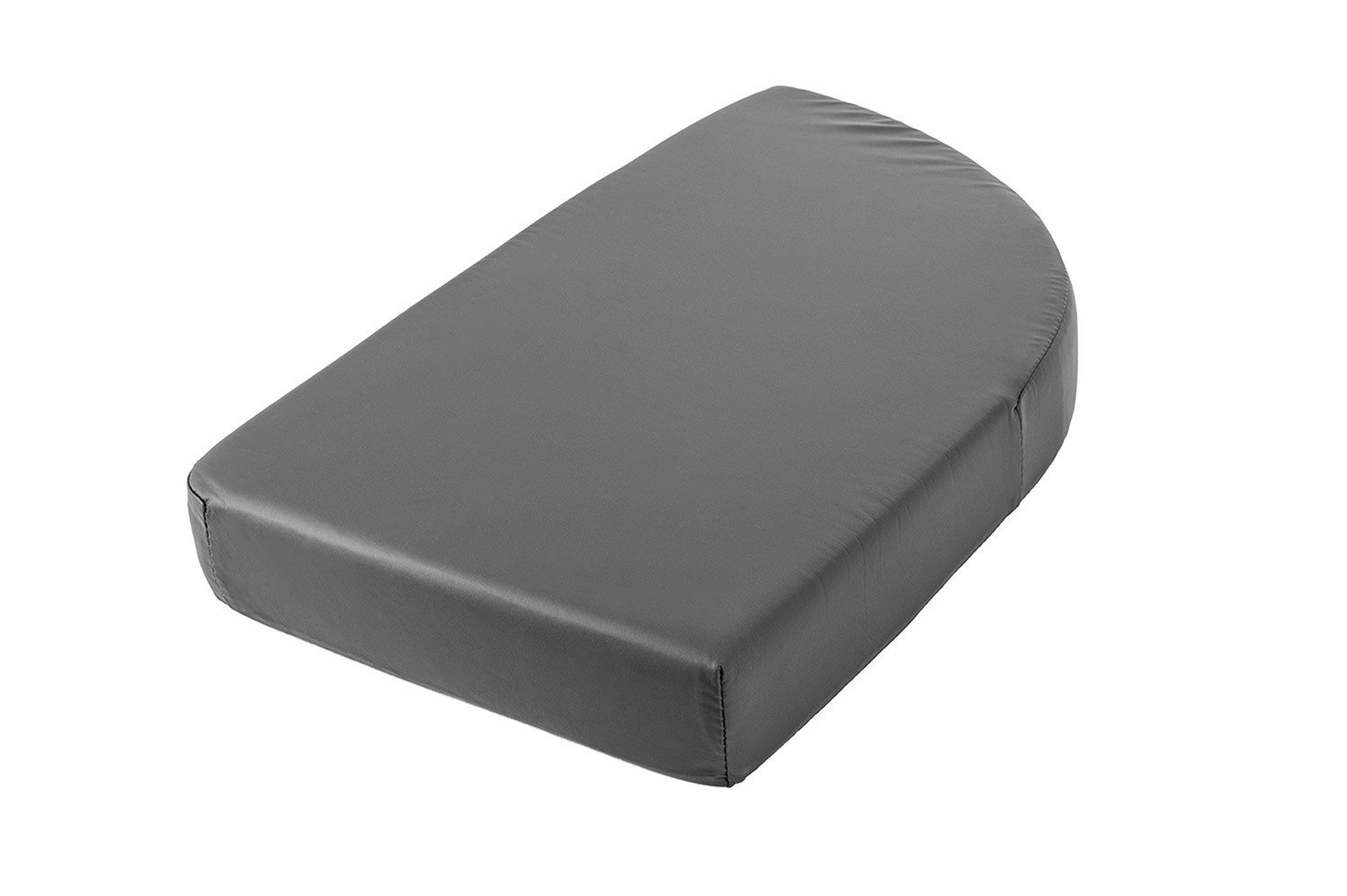 MPR Pad Set for P13446-382 Shoulder Table, 4 Pieces - Image 3